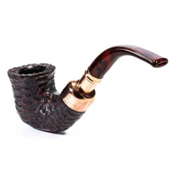 Pipa Peterson Christmas 2024 Copper Spigot 05