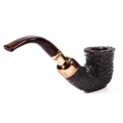 Pipa Peterson Christmas 2024 Copper Spigot 05