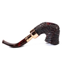 Pipe Peterson Christmas 2024 Copper Spigot 05