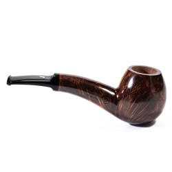 Briar Pipe Ser Jacopo Smooth L1 Hawkbill