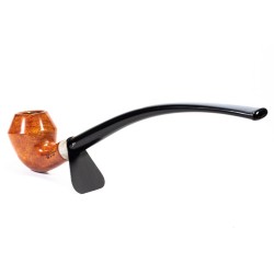 Pipe Aldo Velani Smooth Churchwarden