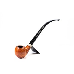 Pipa Aldo Velani Liscia Churchwarden