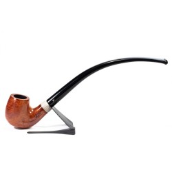 Pipa Aldo Velani Liscia Churchwarden
