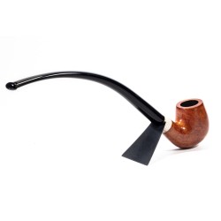Pipa Aldo Velani Liscia Churchwarden