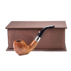 Pipe L'Anatra Dalle Uova D'Oro Pipe of The Year
