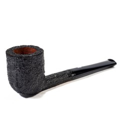 Pipe Castello Old Antiquari KKKK Billiard