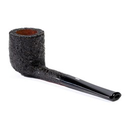 Pipe Castello Old Antiquari KKKK Billiard
