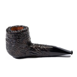 Pipa Castello Old Antiquari KK Modello 10 Brucianaso