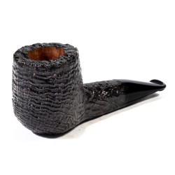 Pipe Castello Old Antiquari KK Model 10 Noseburner