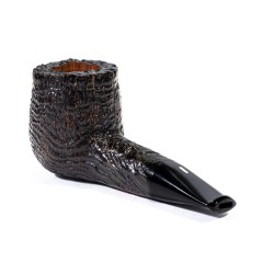 Pipe Castello Old Antiquari KK Model 10 Noseburner