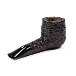 Pipa Castello Old Antiquari KK Modello 10 Brucianaso