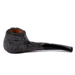 Pipe Castello Old Antiquari KK Model 55 Pot