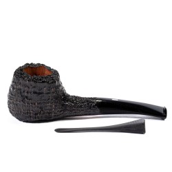 Pipa Castello Old Antiquari KK Modello 55 Pot