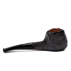 Pipe Castello Old Antiquari KK Model 55 Pot