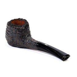 Pipe Castello Old Antiquari KK Model 55 Pot
