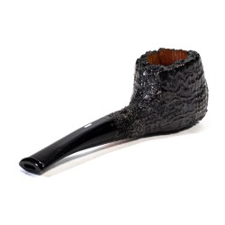 Pipe Castello Old Antiquari KK Model 55 Pot