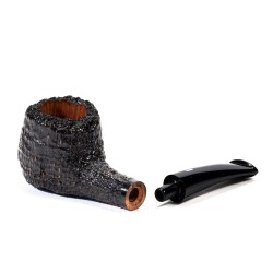 Pipa Castello Old Antiquari KK Modello 55 Pot
