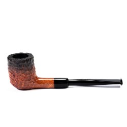 Pipa Castello Old Antiquari KK 95 Pot