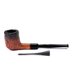 Pipa Castello Old Antiquari KK 95 Pot