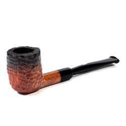 Pipe Castello Old Antiquari KK 95 Pot