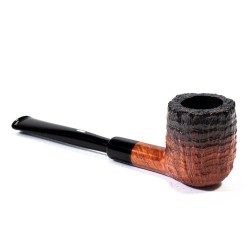 Pipa Castello Old Antiquari KK 95 Pot