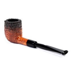 Pipe Castello Old Antiquari KK 95 Pot
