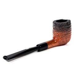 Pipa Castello Old Antiquari KK 95 Pot