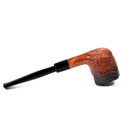 Pipa Castello Old Antiquari KK 95 Pot