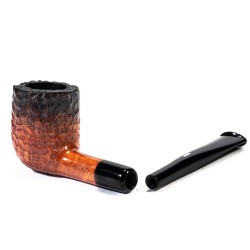 Pipe Castello Old Antiquari KK 95 Pot