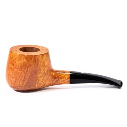 Pipa Castello Collection KKK Liscia Modello 55 Pot