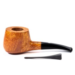 Pipa Castello Collection KKK Liscia Modello 55 Pot
