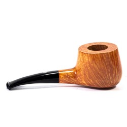 Pipa Castello Collection KKK Liscia Modello 55 Pot