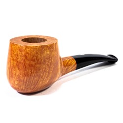 Pipe Castello Collection KKK Smooth Model 55 Pot