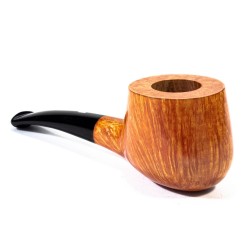 Pipa Castello Collection KKK Liscia Modello 55 Pot