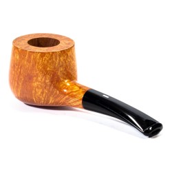 Pipe Castello Collection KKK Smooth Model 55 Pot