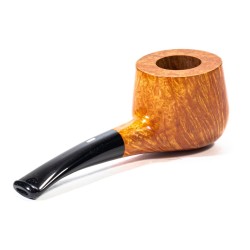 Pipa Castello Collection KKK Liscia Modello 55 Pot