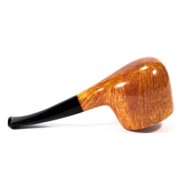 Pipa Castello Collection KKK Liscia Modello 55 Pot