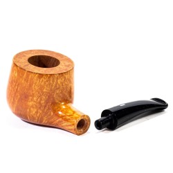 Pipa Castello Collection KKK Liscia Modello 55 Pot