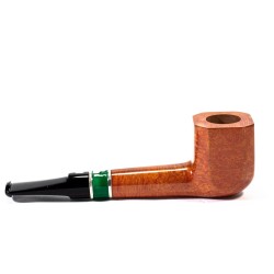 Pipe Castello "Castello" Smeralda 2024 Billiard