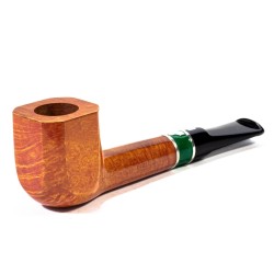 Pipe Castello "Castello" Smeralda 2024 Billiard