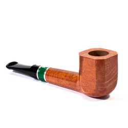 Pipe Castello "Castello" Smeralda 2024 Billiard