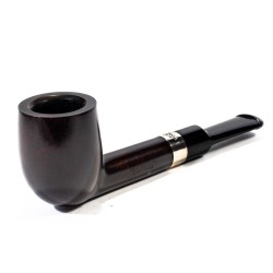 Pipa in Radica Peterson Junior Liscia Lovat
