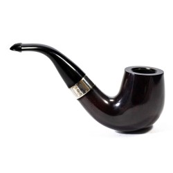 Pipa Peterson Sherlock Holmes Professor Bent