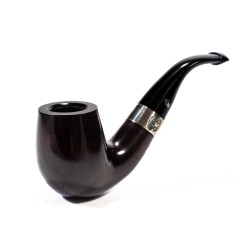 Pipa Peterson Sherlock Holmes Professor Bent