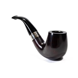 Pipa Peterson Sherlock Holmes Professor Bent