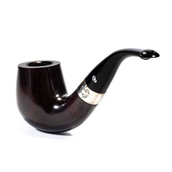 Pipa Peterson Sherlock Holmes Professor Bent
