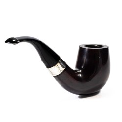 Pipa Peterson Sherlock Holmes Professor Bent