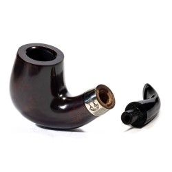 Pipa Peterson Sherlock Holmes Professor Bent