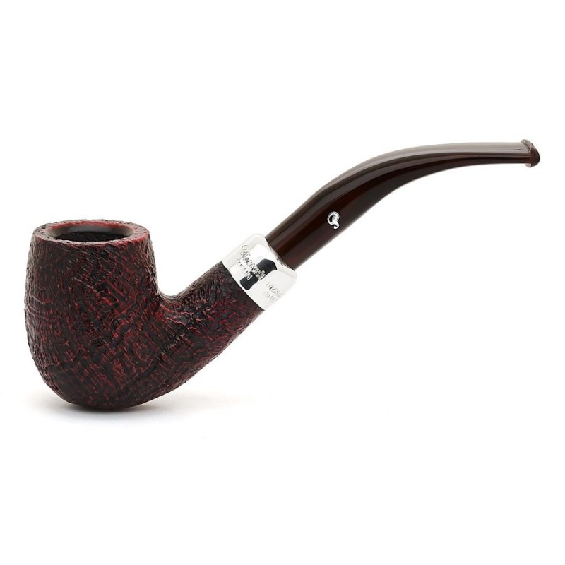 Peterson Kapries Peterson Kapries