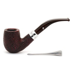 Peterson Kapries Peterson Kapries
